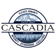 dragonfly.capital favicon