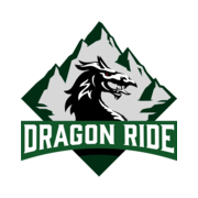 dragonride.co.uk favicon