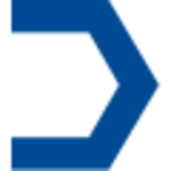 draslovka.com favicon