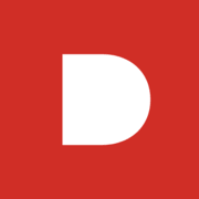 drbna.cz favicon