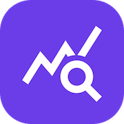 drchecker.net favicon