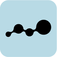 dreamdata.io favicon