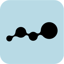 Dreamdata.io ApS logo