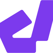 dreamflow.app favicon