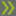 dreamrobot.de favicon