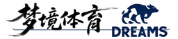 dreams-timer.com logo
