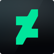 dreamup.com favicon