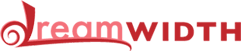 Dreamwidth Studios, LLC logo