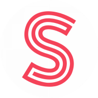 dreiklangsbh.de favicon