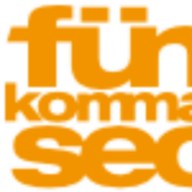 dreikommanull.de favicon