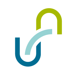dreiwelten.com favicon