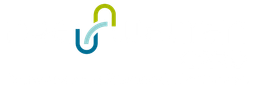DreiWelten Card logo