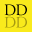 dresden.de favicon