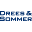 dreso.com favicon