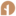 drevko.cz favicon