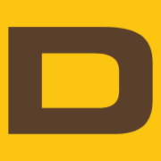 drevona.sk favicon