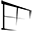 drevoprogram.cz favicon