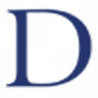 dreyfus.fr favicon