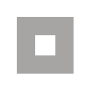 drfg.cz favicon