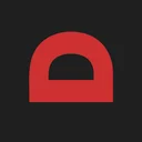 drill-it.com favicon