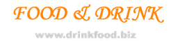 drinkfood.biz logo