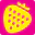 drinkpoppi.com favicon