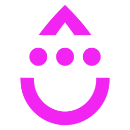 Drip logo