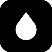 drip.haus favicon