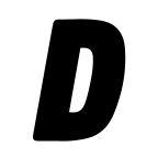 drips.fr favicon