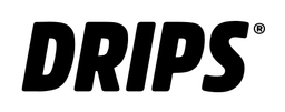 Drips logo