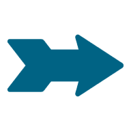 drive-volkswagen-group.com favicon