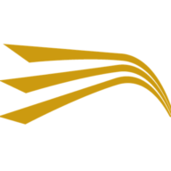 drivecool.cz favicon