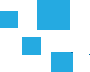 drivespace.cz favicon