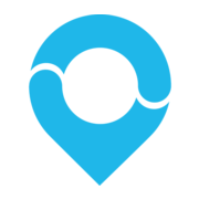 drivewithvia.com favicon