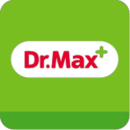 drmax.cz favicon
