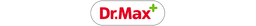 Dr. Max logo