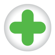 drmax.eu favicon