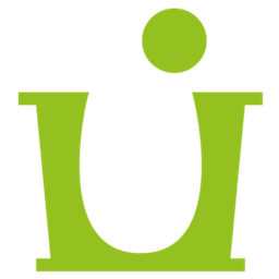 drogisten.org favicon