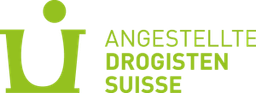 Angestellte Drogisten Schweiz logo