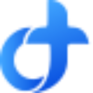 droitthemes.com favicon