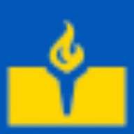 dronatonas.lt favicon