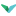 dronecode.org favicon