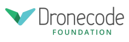 Dronecode Foundation logo