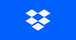 dropbox.com logo