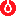 dropcatch.com favicon