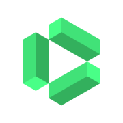 drpc.org favicon