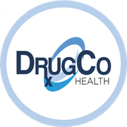 drugcohealth.com favicon
