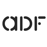 druginfo.com.au favicon