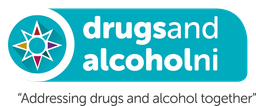drugsandalcoholni.info logo