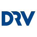 drv.de favicon